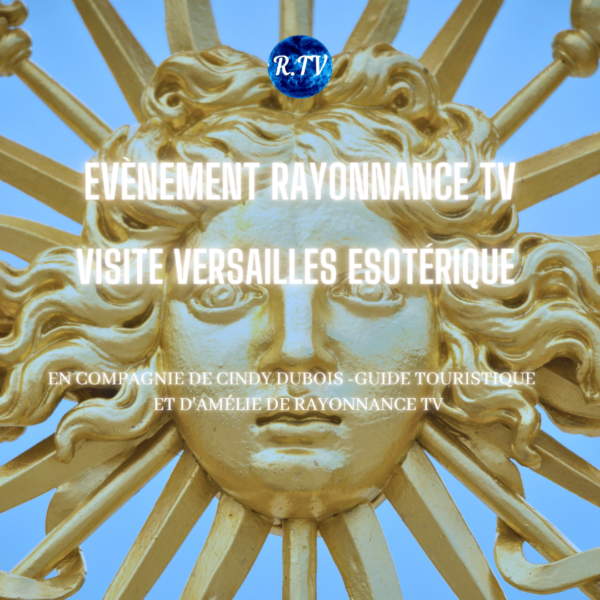 Versailles