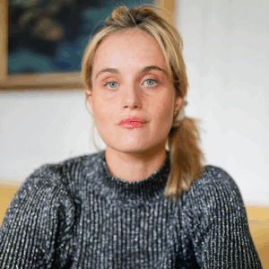 Claudia Astro Vibratoire