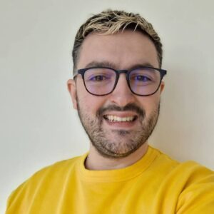 Antony Fromaget - Identification, révélation et activation de vos capacités