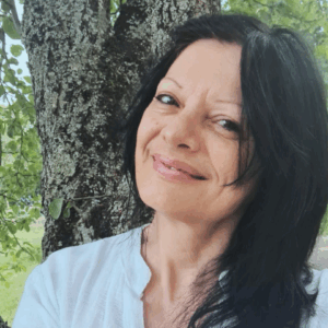 Patricia Penot