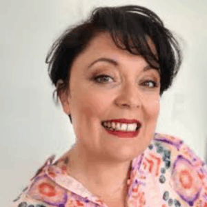 Marie Ferla - Intégrez vos codes de lumière  pour activer vos facultés cachées