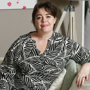 Virginie Bobée - La Loi de la Compensation : Restaurez l’équilibre sacré et activez le flux de l’abondance