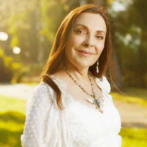 Annabelle de Villedieu