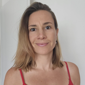 Mathilde Rebérat - Activez les Codes de Lumière de votre Âme