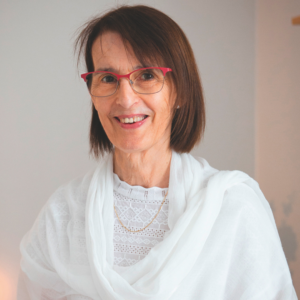 Monique Schloupt - Reprogrammation de votre Matrice Cellulaire : Activez votre Fréquence depuis la Conscience de vos Cellules