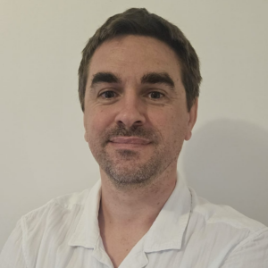 Damien Médium